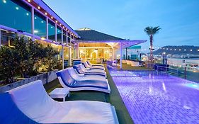 Sira Grande Hotel & Spa